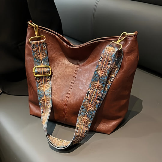 Bohemian Handtasche für Frauen