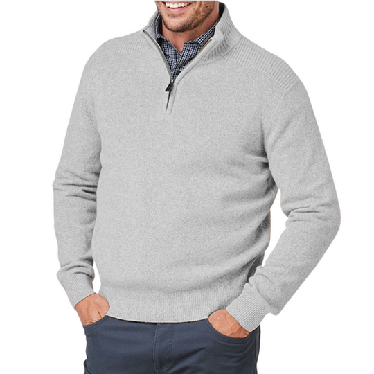 sweaters for men