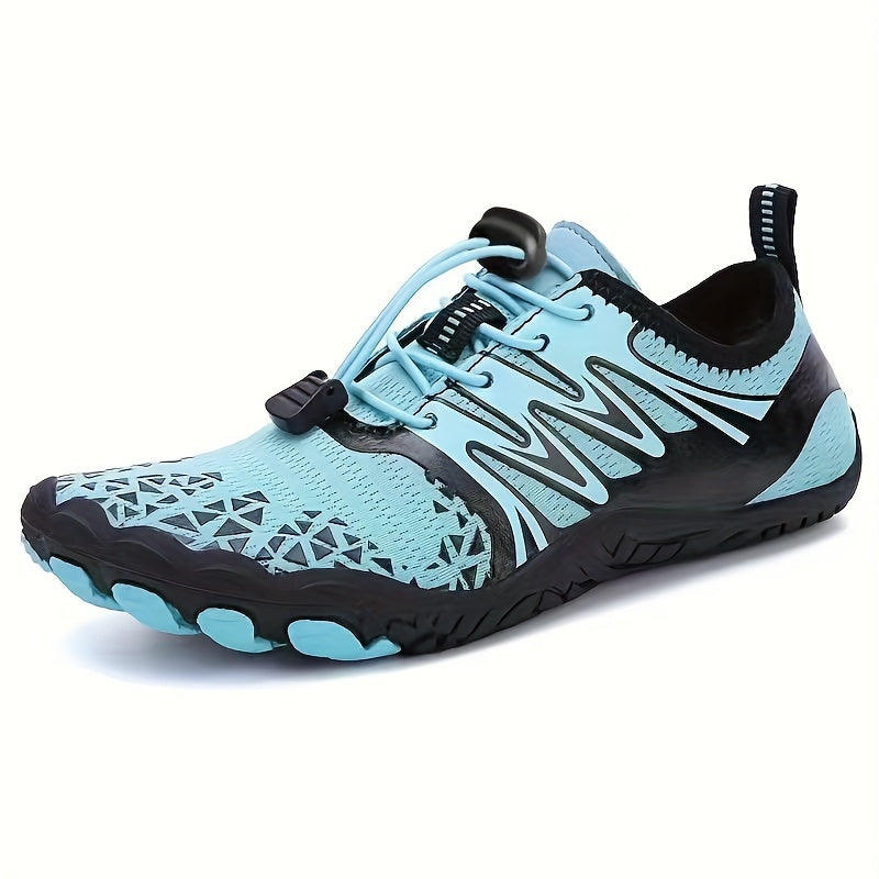 Unisex-Barfuß-Aqua-Schuhe