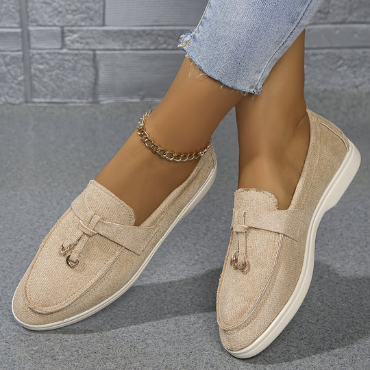 Loafers für Frauen