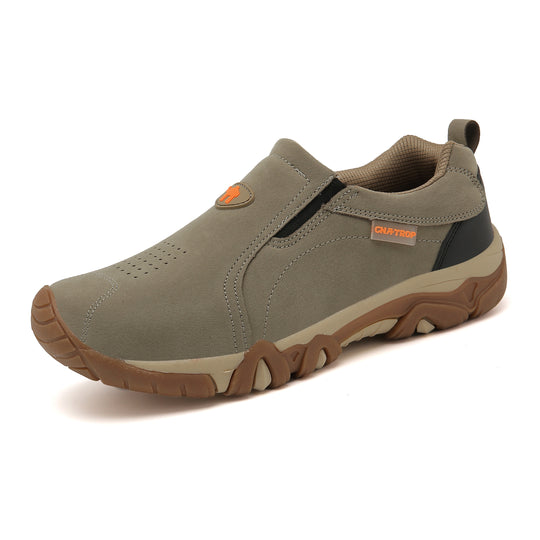 trekking shoes for men