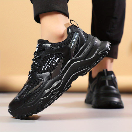 Chunky Sneakers for Men