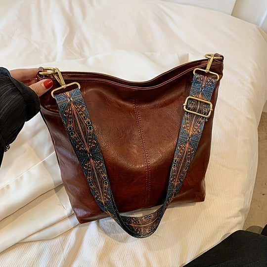 Bohemian Handtasche für Frauen