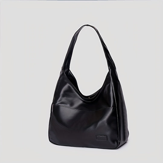 leather handbag for women