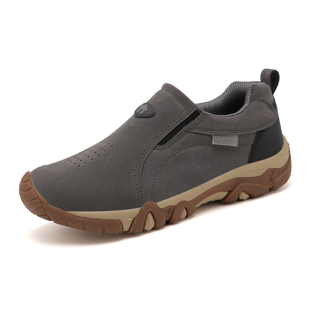 trekking shoes for men