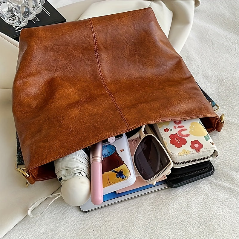 Bohemian Handtasche für Frauen