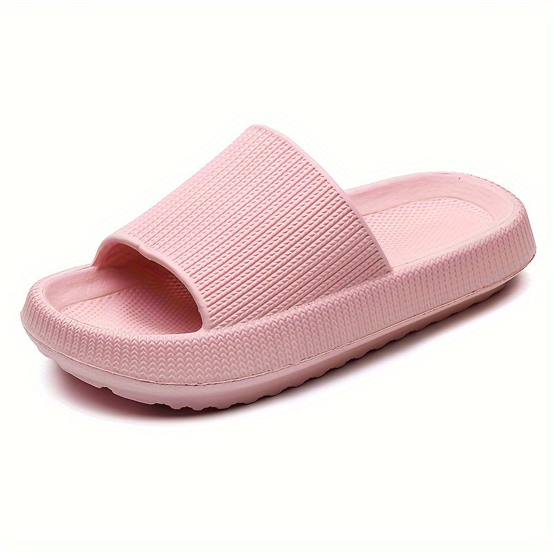 pillow slides for women