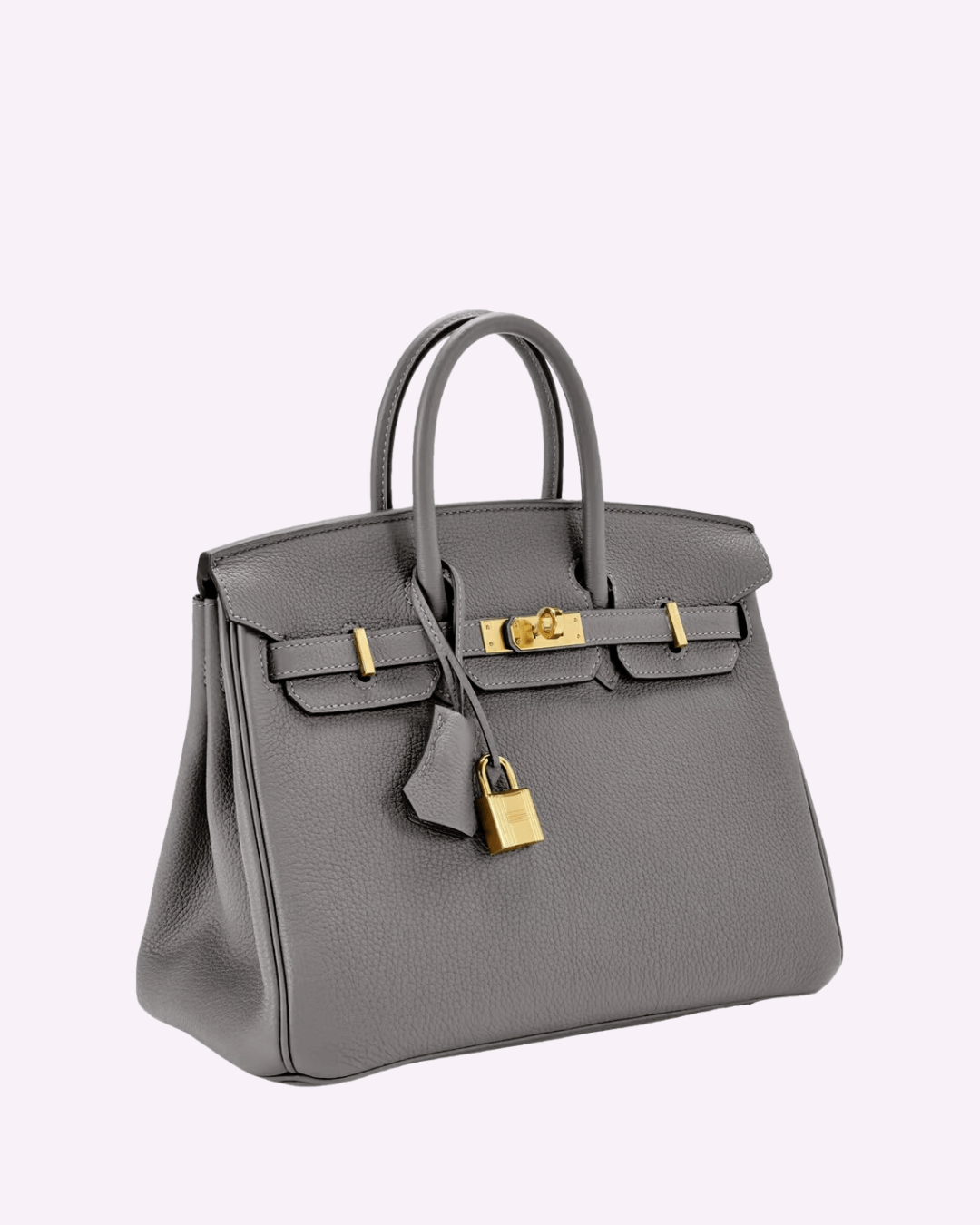 handbag for women