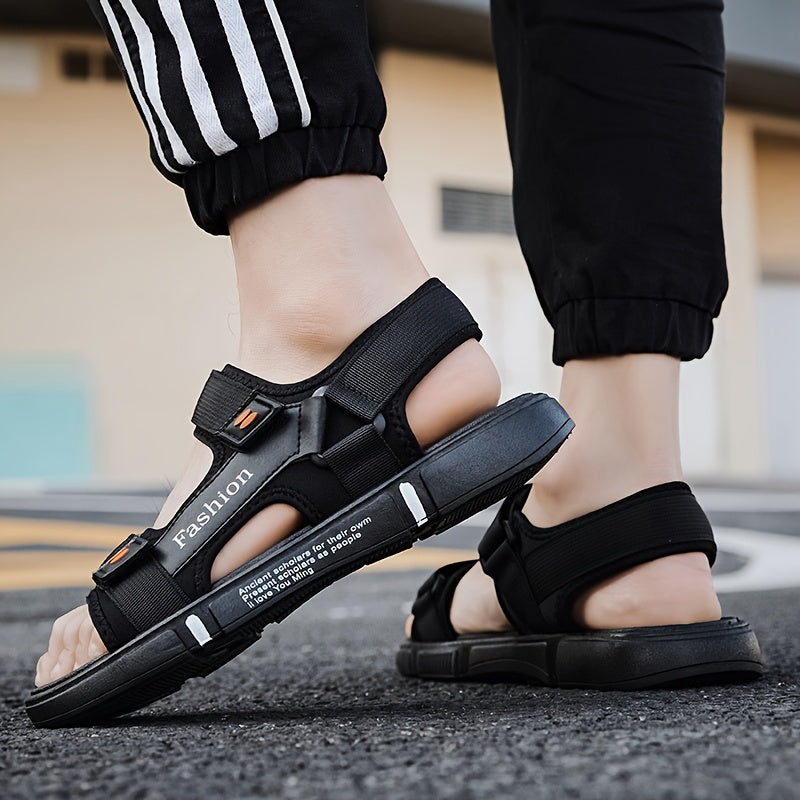 Sandalen für Männer