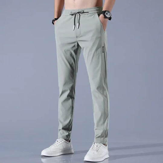 Luxury Golf Pants for Men