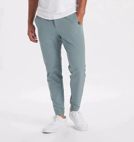 Fashionable Pants for Men