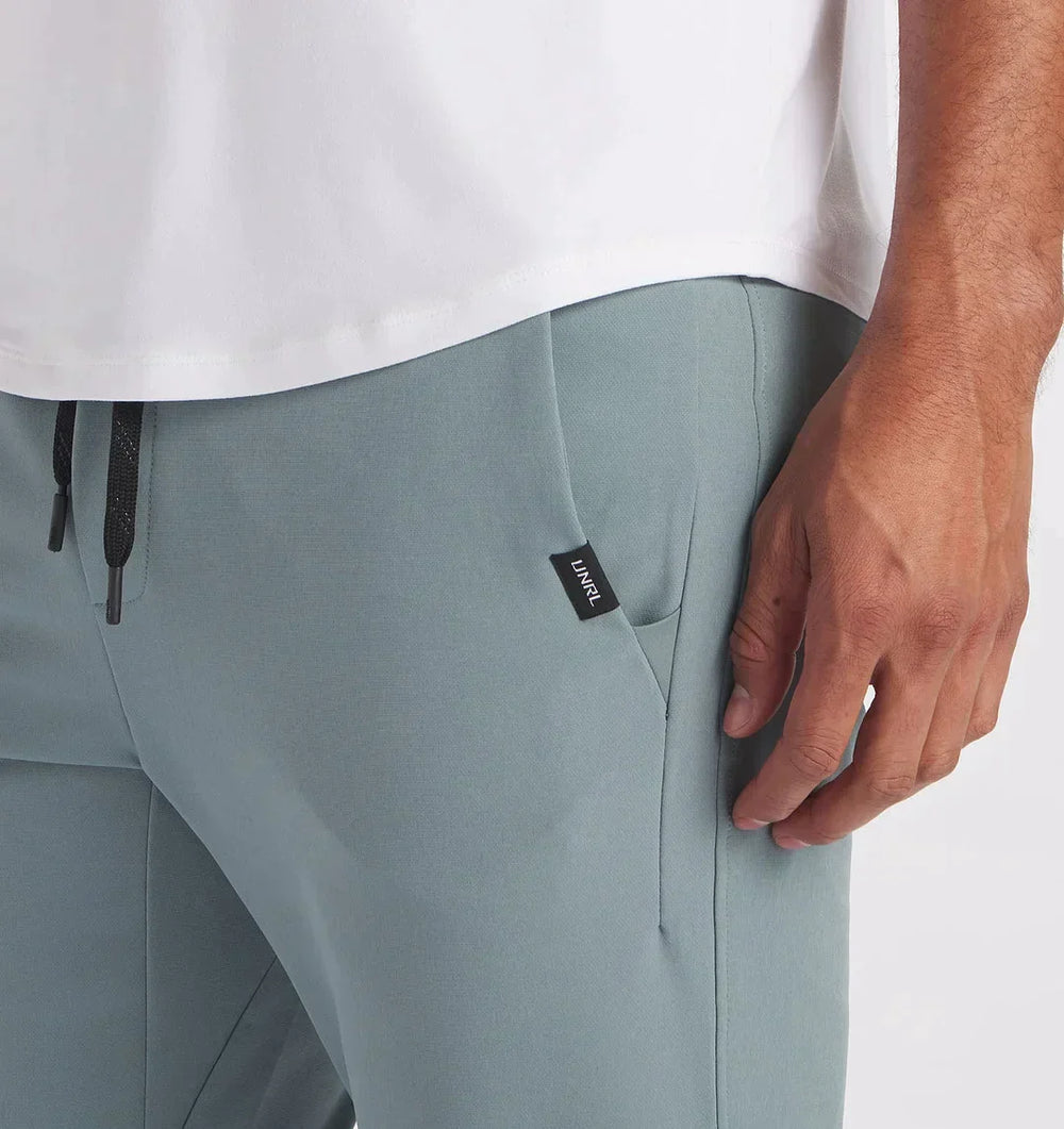 Fashionable Pants for Men