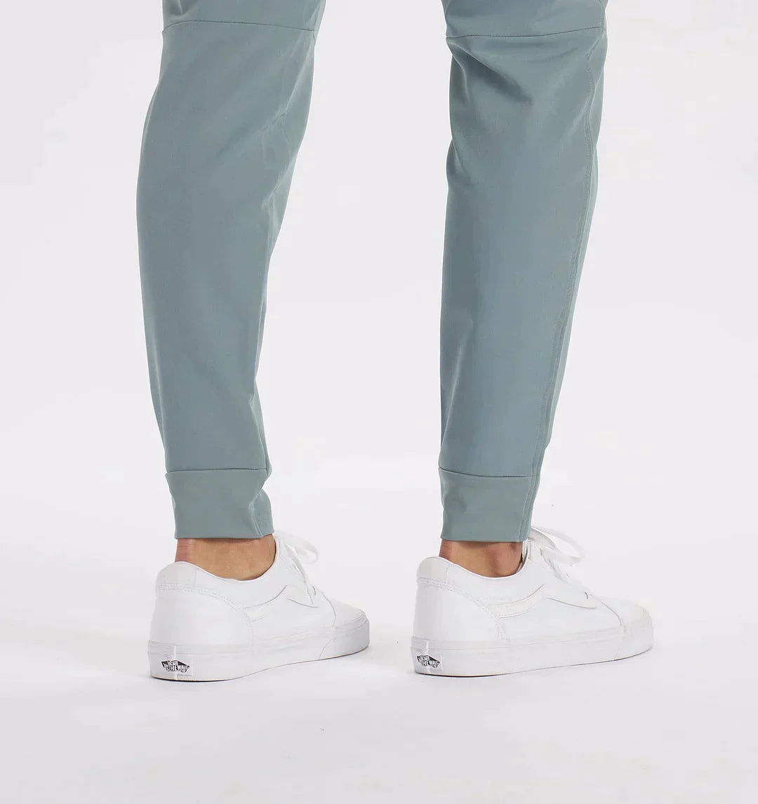 Fashionable Pants for Men