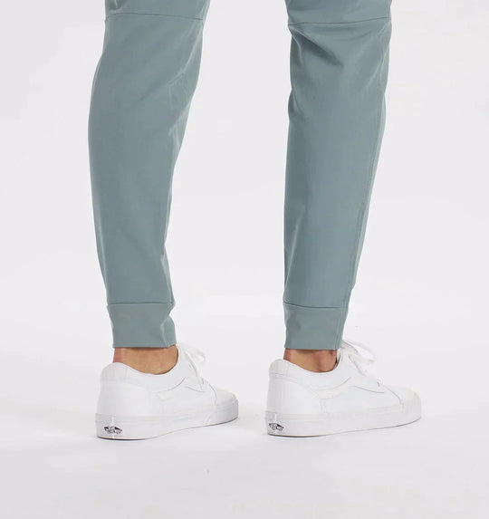 Fashionable Pants for Men