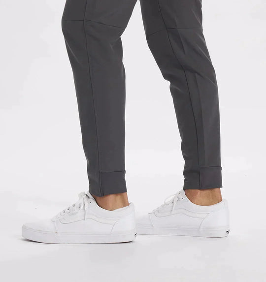 Fashionable Pants for Men