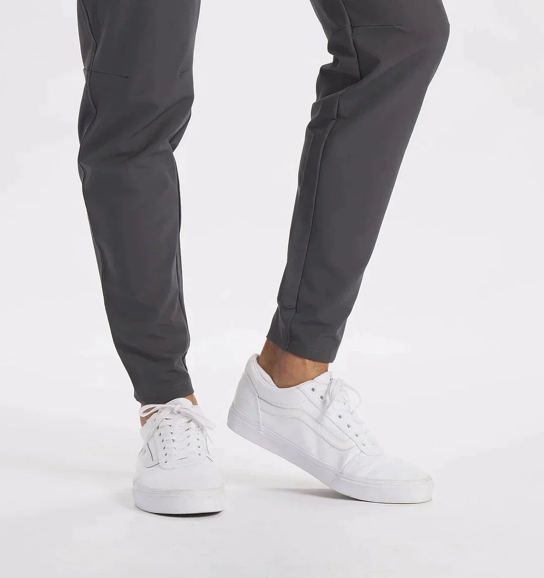 Fashionable Pants for Men