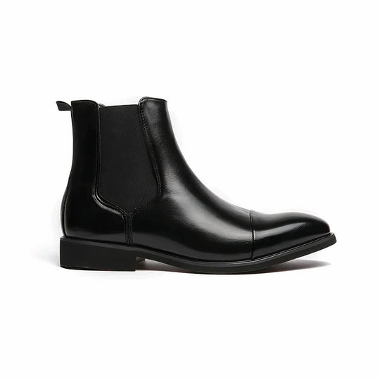 Chelsea boots for men