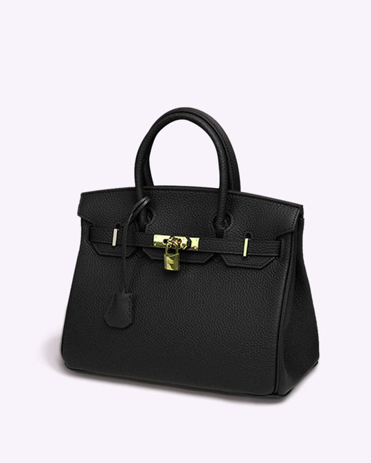 handbag for women