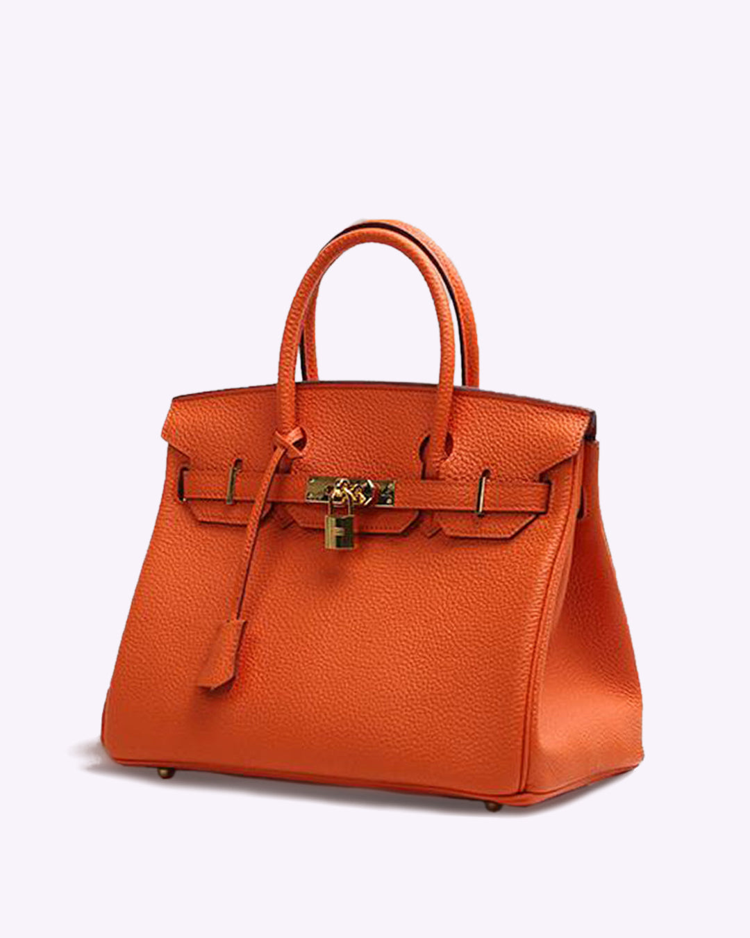 handbag for women