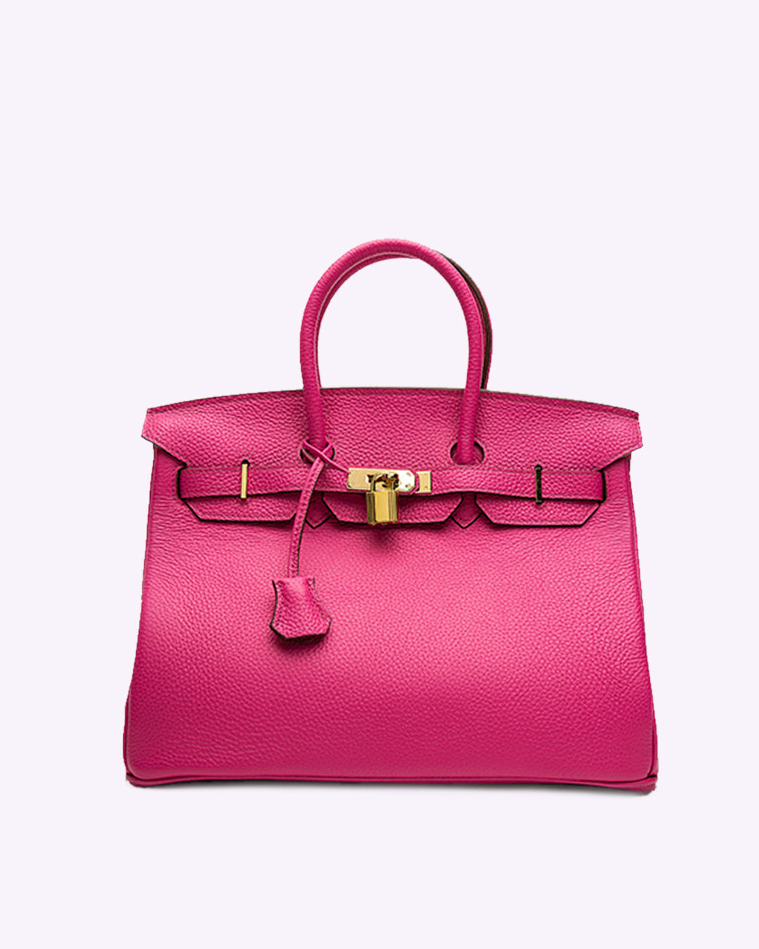 handbag for women