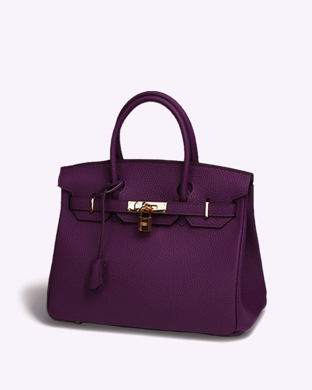 handbag for women