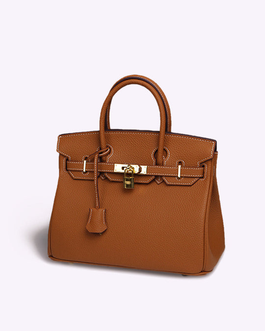 handbag for women