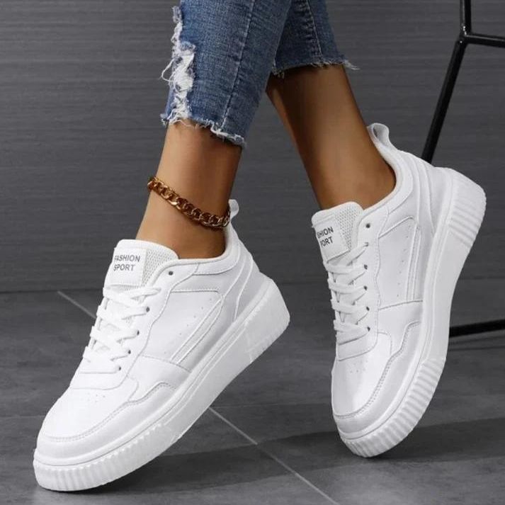 Elegante und bequeme Sportschuhe