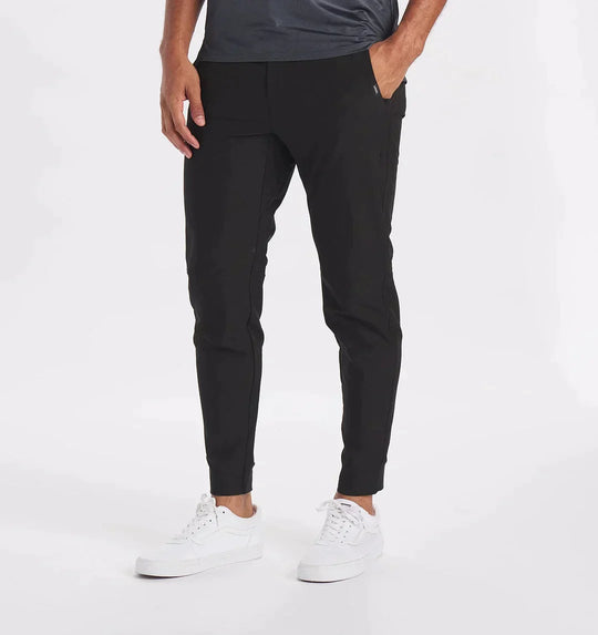 Fashionable Pants for Men