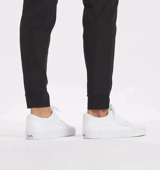 Fashionable Pants for Men