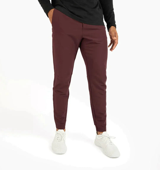 Fashionable Pants for Men