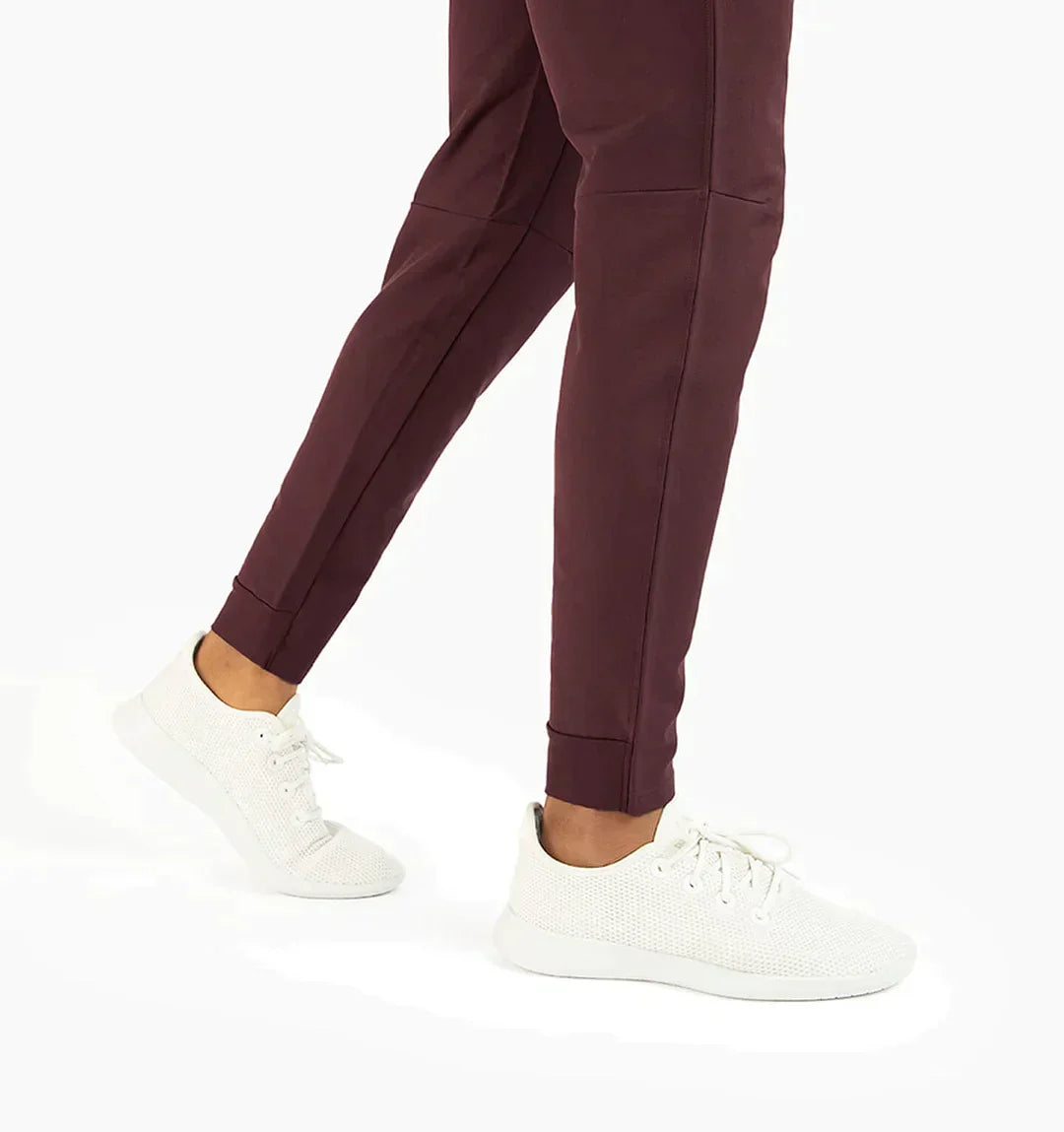 Fashionable Pants for Men