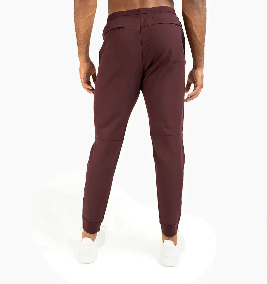 Fashionable Pants for Men