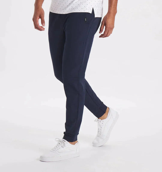 Fashionable Pants for Men