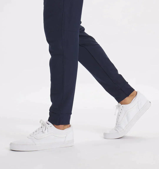 Fashionable Pants for Men