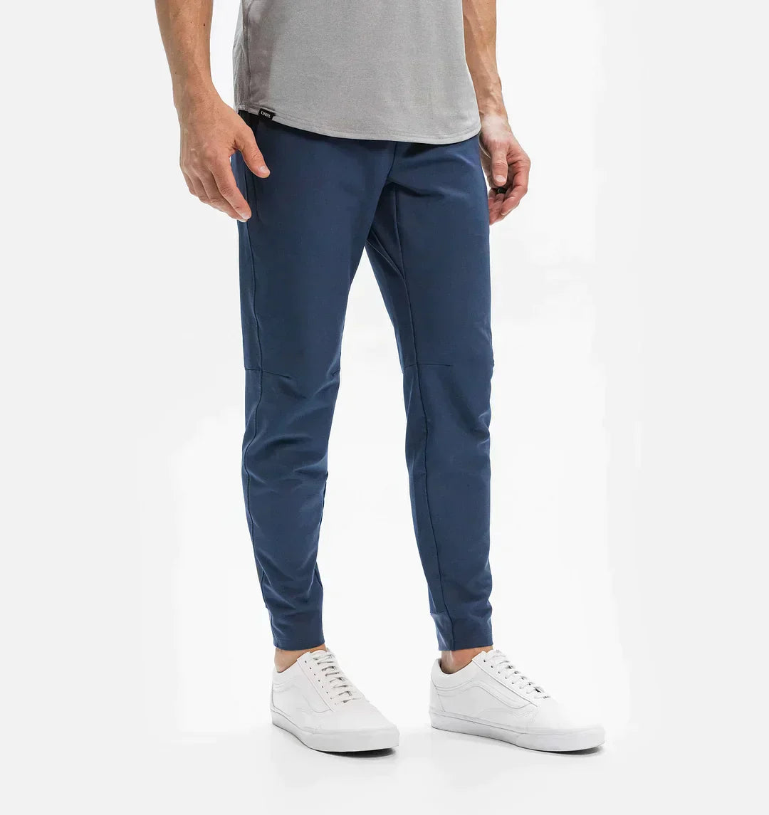 Fashionable Pants for Men