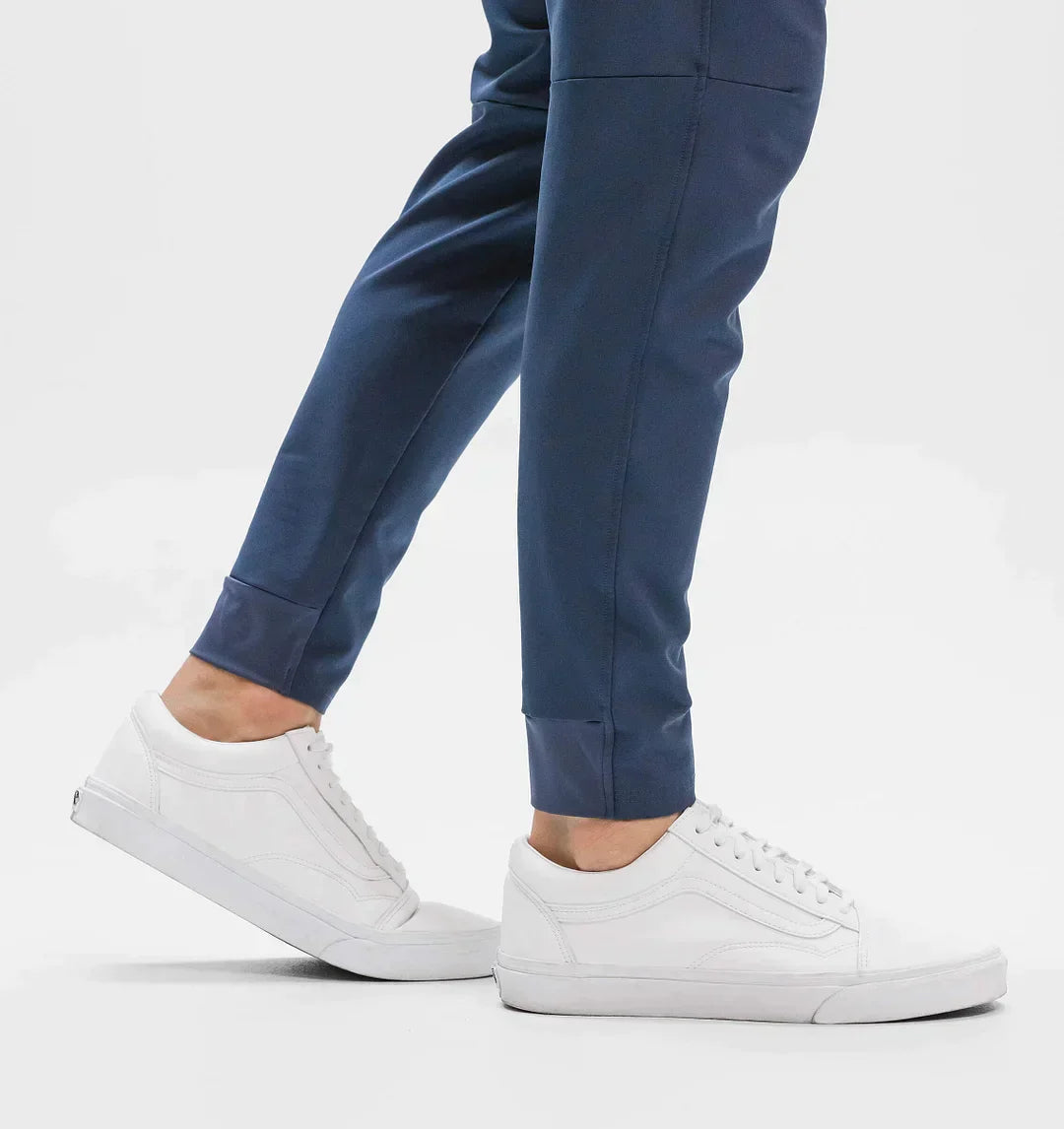 Fashionable Pants for Men