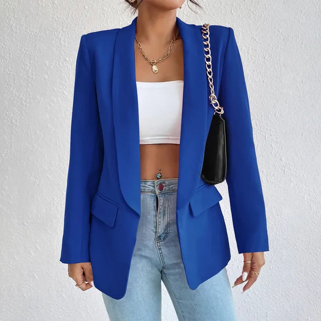 Eleganter Blazer für Frauen