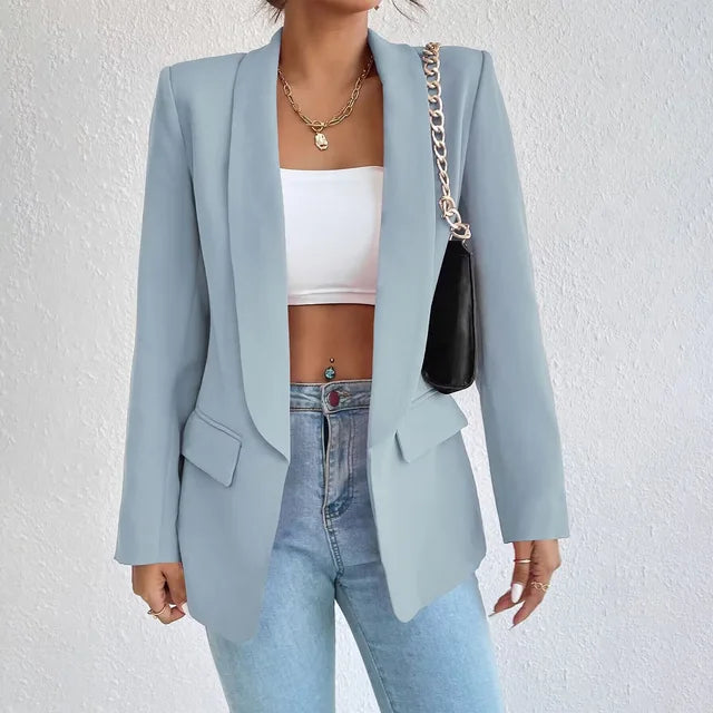 Eleganter Blazer für Frauen