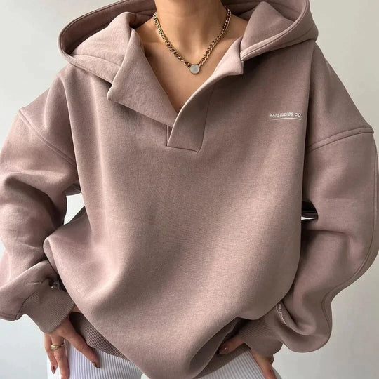 oversized jacket for women