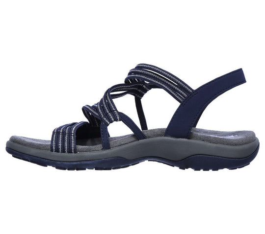 Orthopädische Sandalen für Frauen