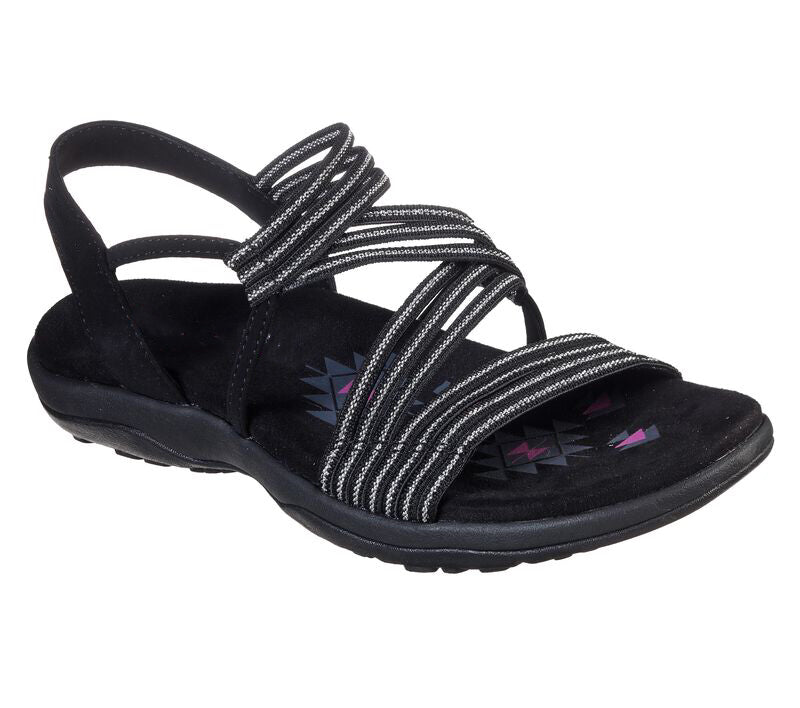 Orthopädische Sandalen für Frauen