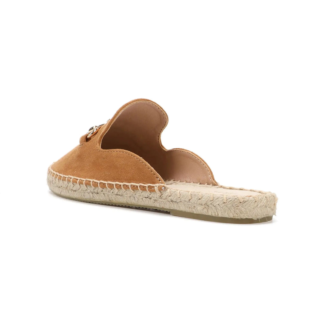 Trend Flat Sandals Slippers