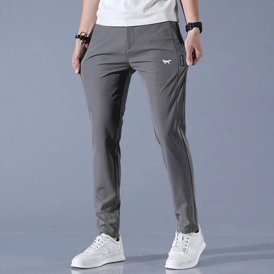 Luxury Golf Pants for Men