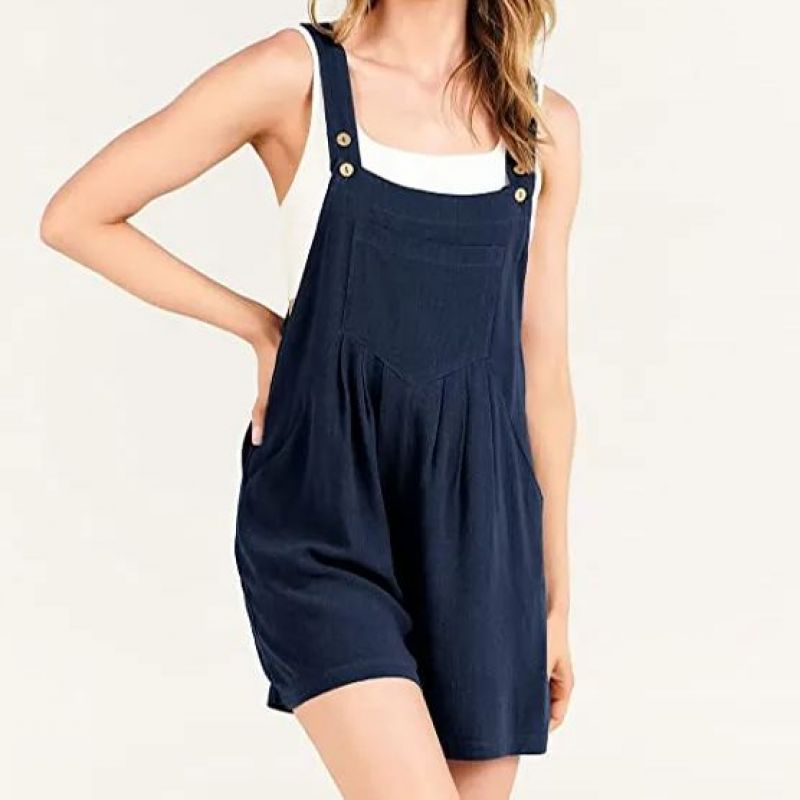 romper jumpsuit