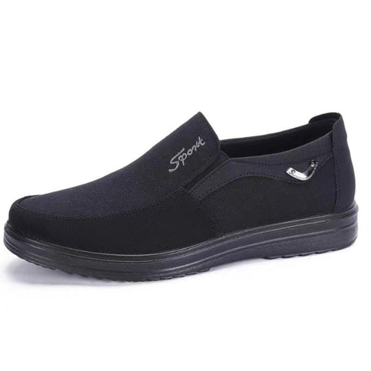 Non-Slip Shoes for Men