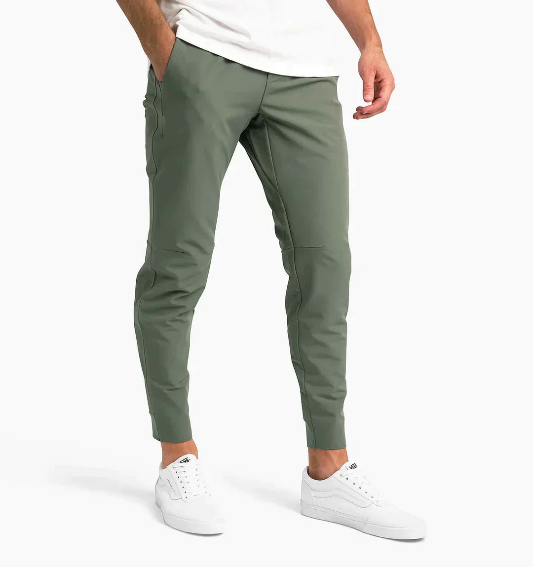 Fashionable Pants for Men