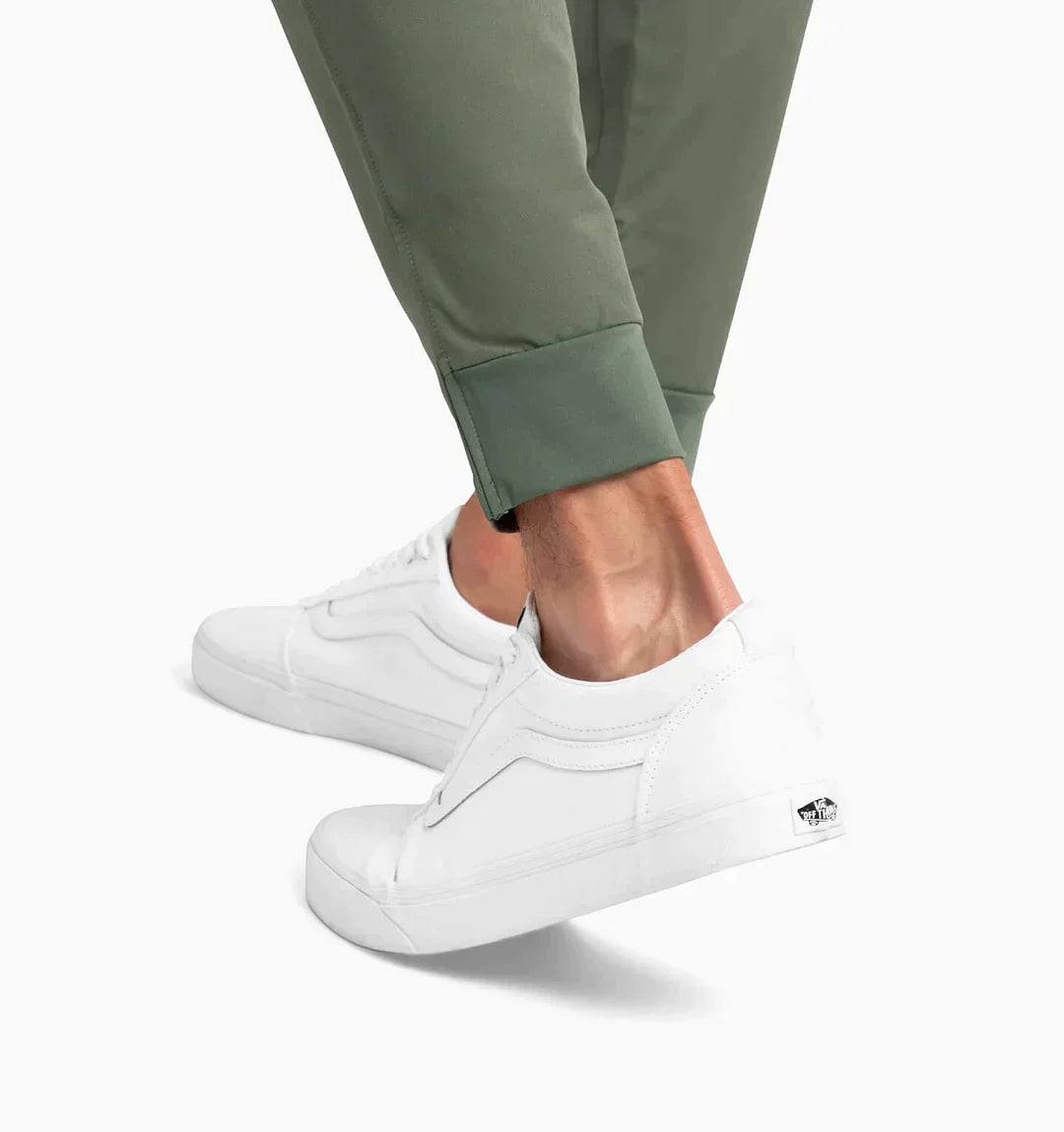 Fashionable Pants for Men