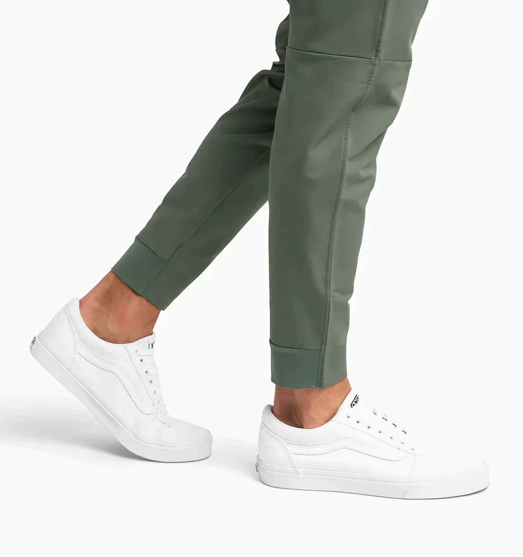 Fashionable Pants for Men