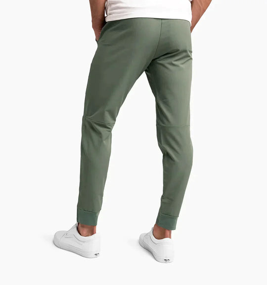 Fashionable Pants for Men