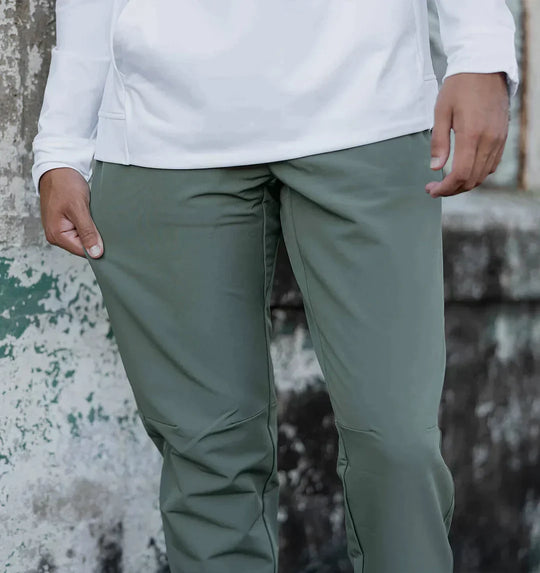 Fashionable Pants for Men